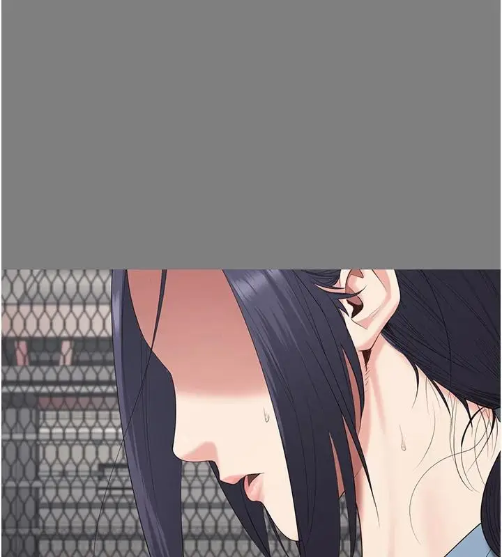 漫画《监狱女囚》第95话第111张图