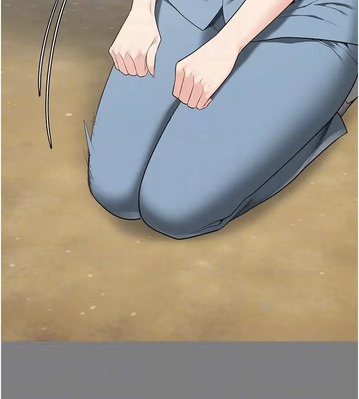 漫画《监狱女囚》第95话第114张图