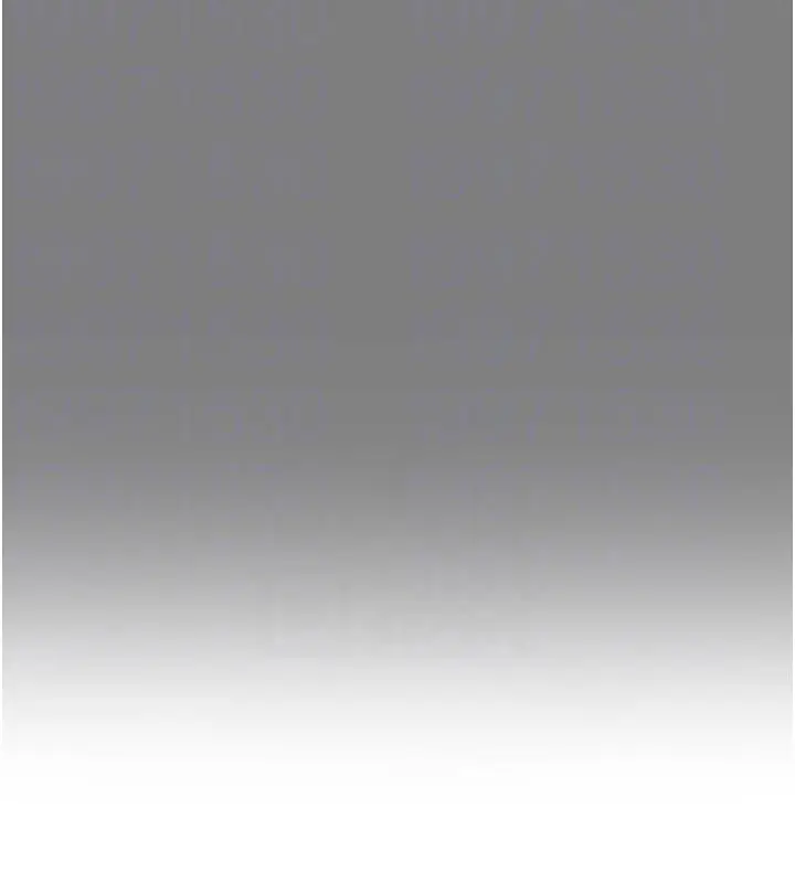 漫画《监狱女囚》第95话第115张图