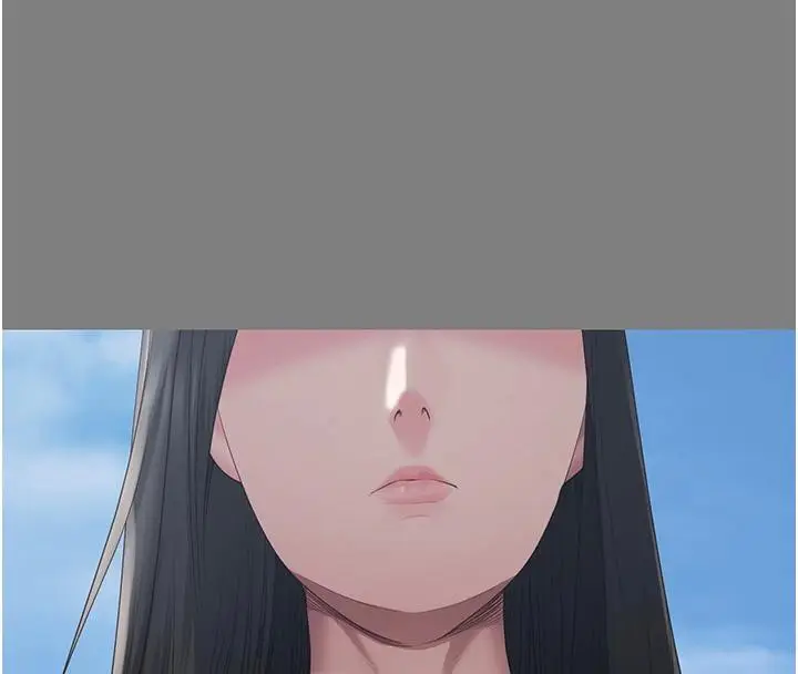 漫画《监狱女囚》第95话第131张图