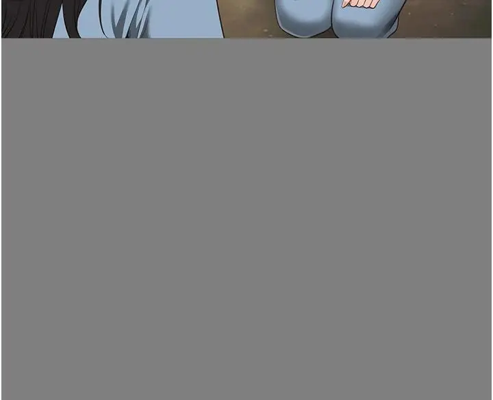漫画《监狱女囚》第95话第153张图