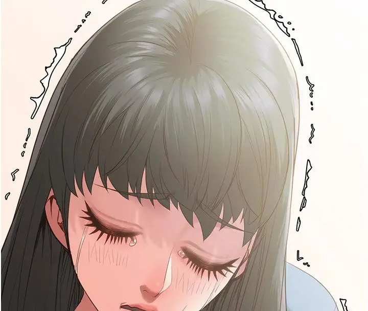 漫画《监狱女囚》第95话第46张图