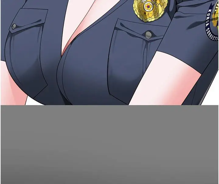 漫画《监狱女囚》第95话第50张图