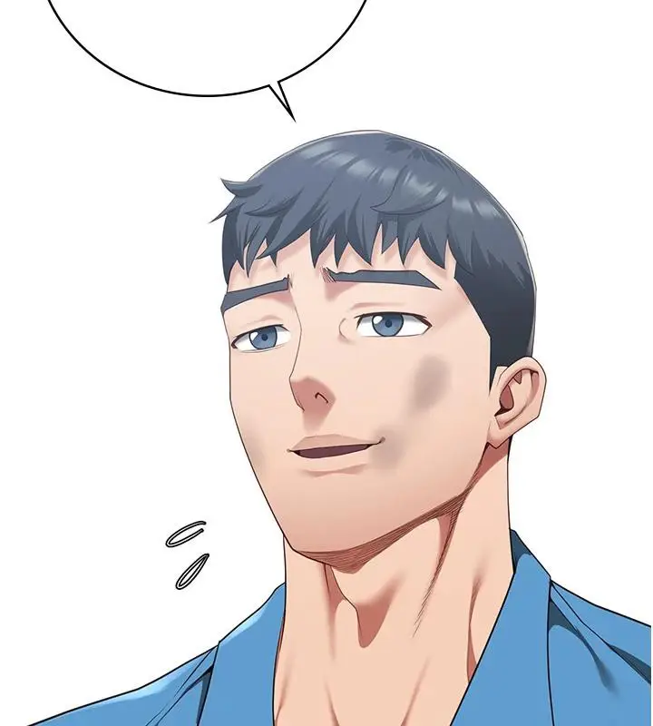 漫画《监狱女囚》第95话第62张图