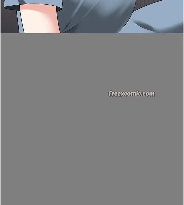 漫画《监狱女囚》第95话第89张图