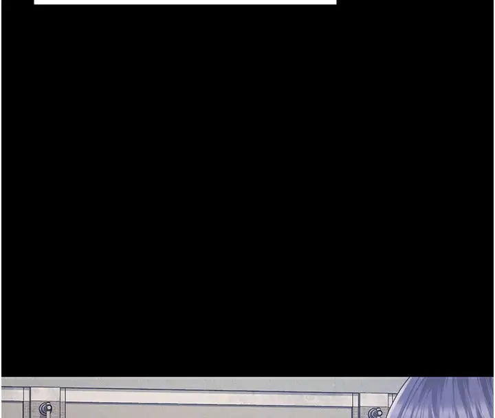 漫画《监狱女囚》第96话第111张图