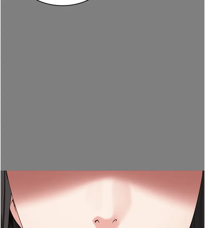 漫画《监狱女囚》第96话第14张图
