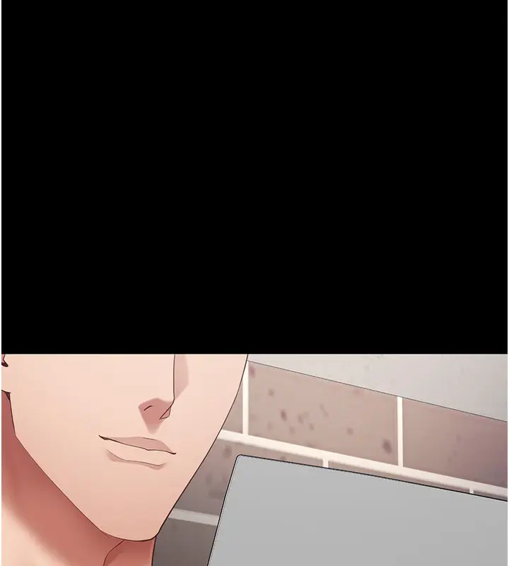 漫画《监狱女囚》第96话第147张图