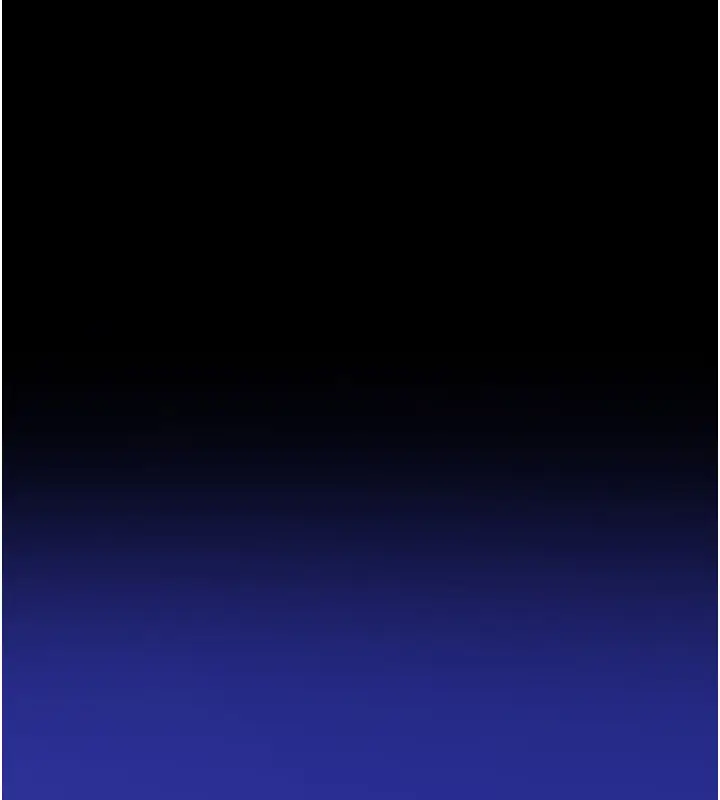 漫画《监狱女囚》第96话第164张图