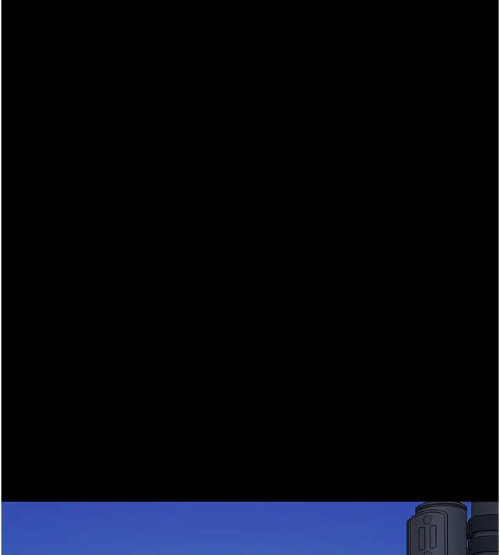 漫画《监狱女囚》第96话第184张图