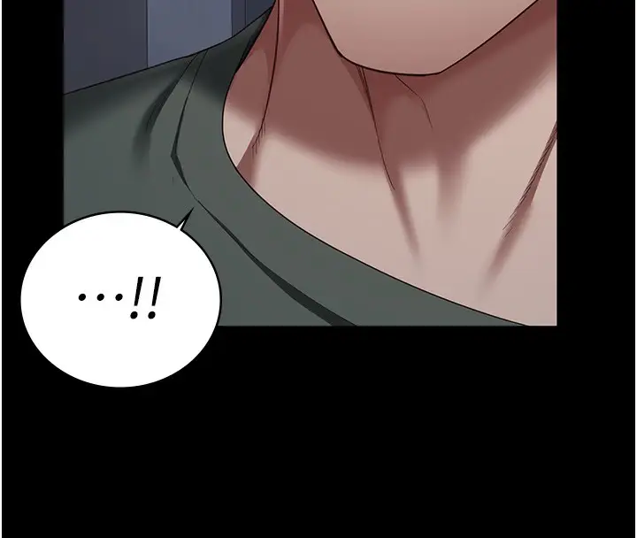 漫画《监狱女囚》第96话第196张图