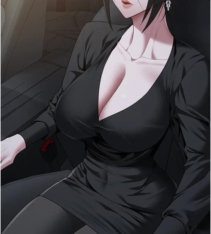 漫画《监狱女囚》第96话第198张图