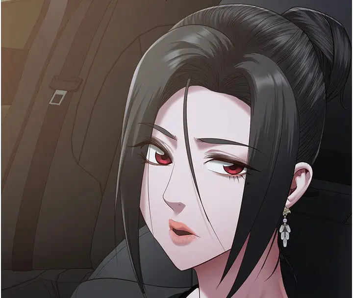 漫画《监狱女囚》第96话第200张图