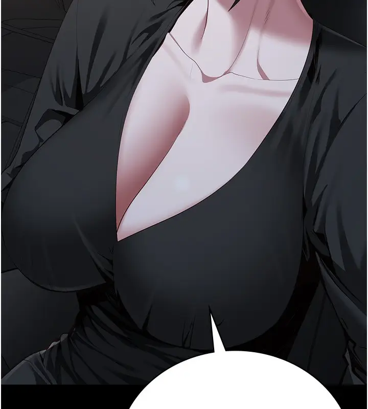 漫画《监狱女囚》第96话第201张图