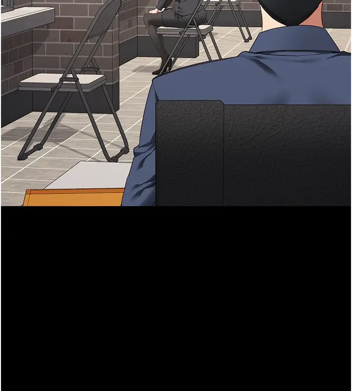 漫画《监狱女囚》第96话第27张图