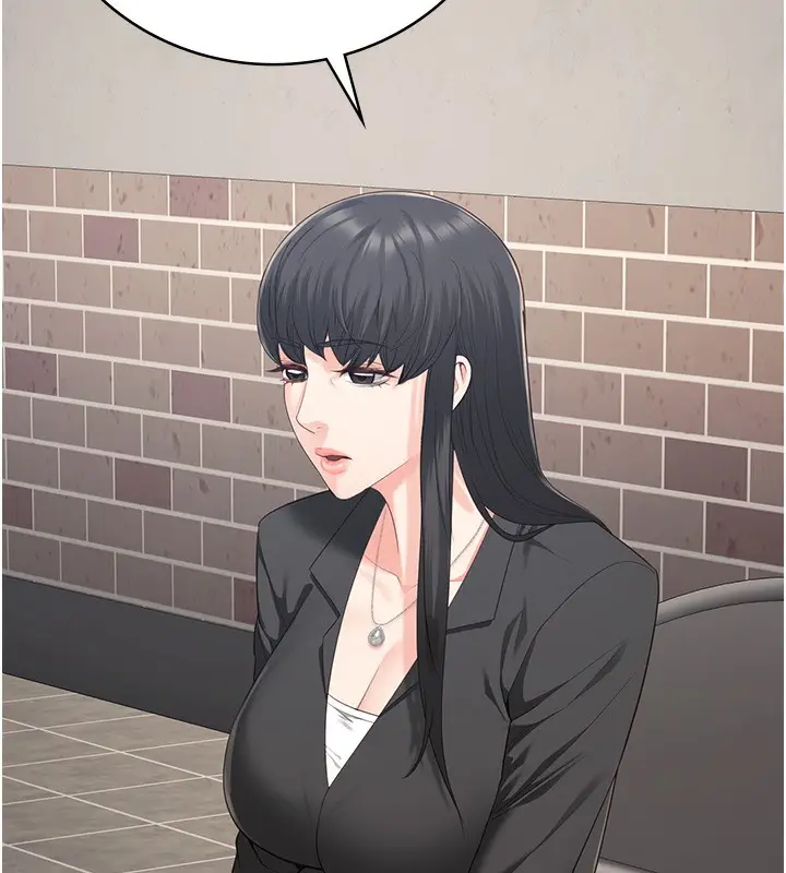 漫画《监狱女囚》第96话第31张图