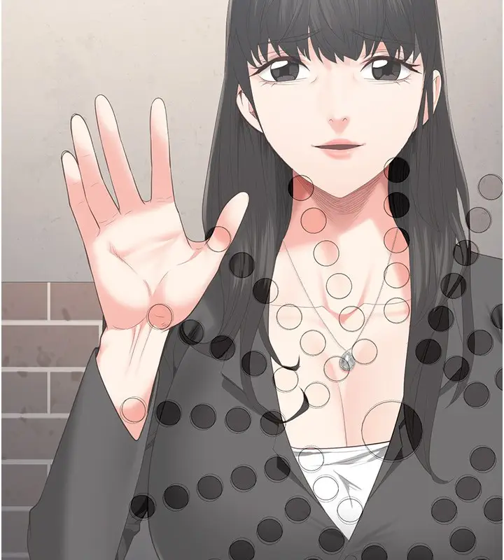 漫画《监狱女囚》第96话第42张图