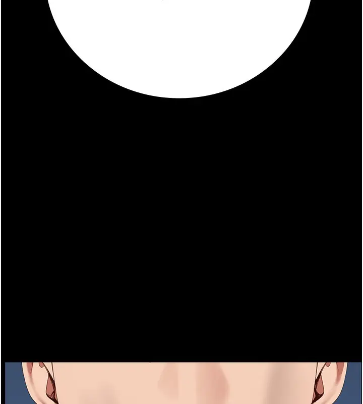 漫画《监狱女囚》第96话第46张图