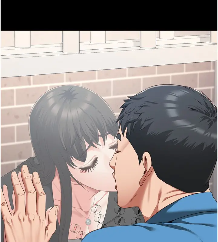漫画《监狱女囚》第96话第58张图