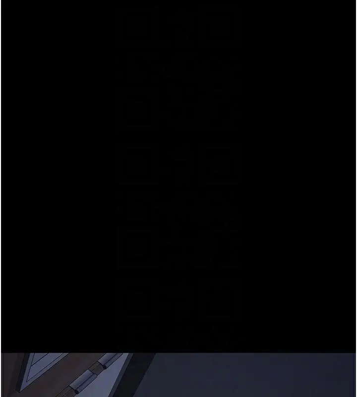 漫画《监狱女囚》第96话第64张图