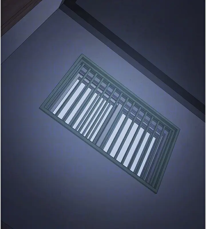 漫画《监狱女囚》第96话第65张图