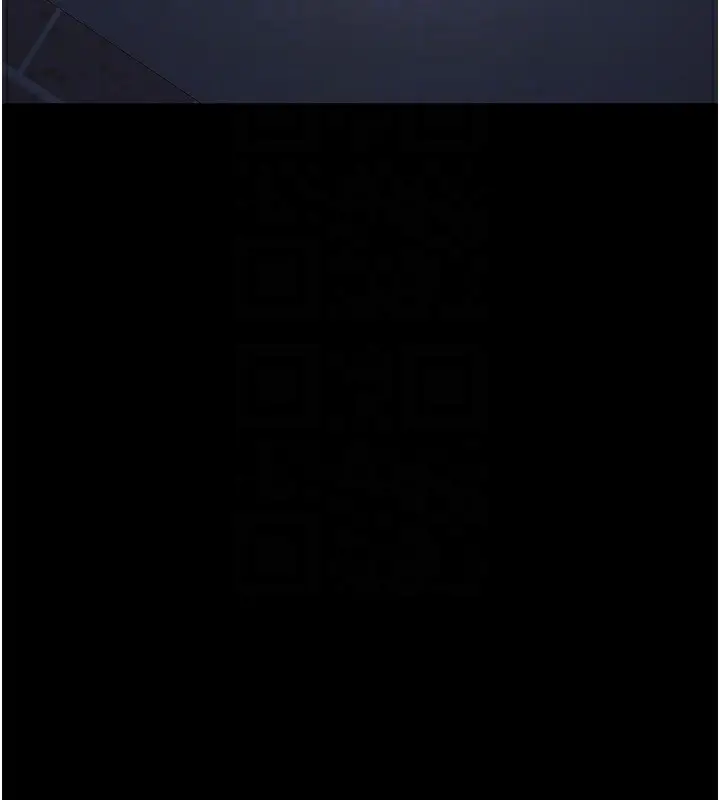 漫画《监狱女囚》第96话第66张图