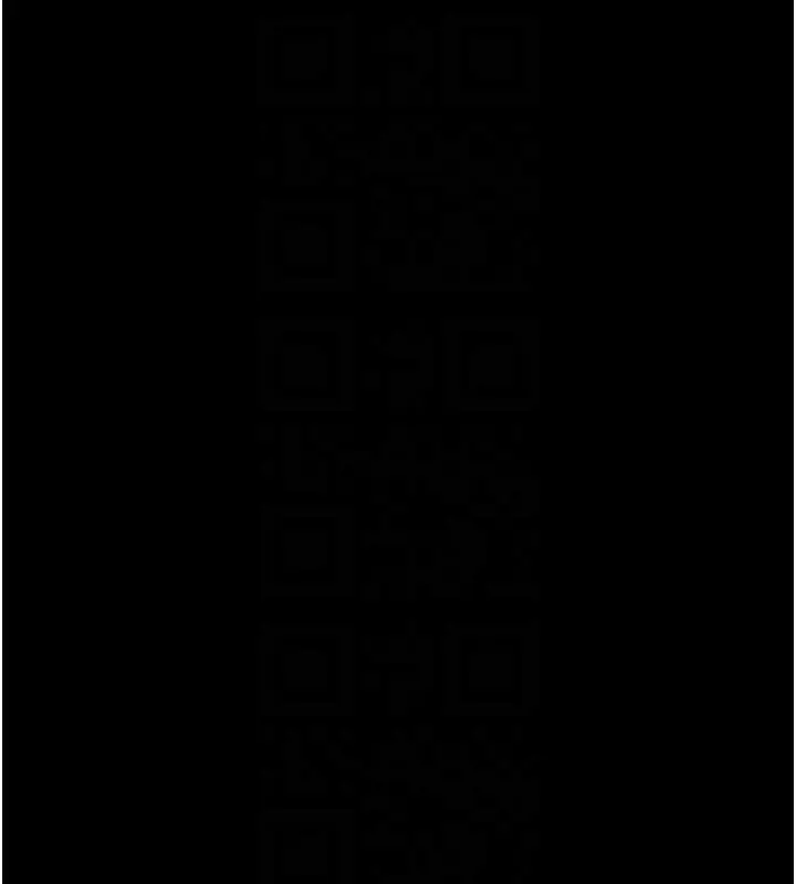 漫画《监狱女囚》第96话第80张图