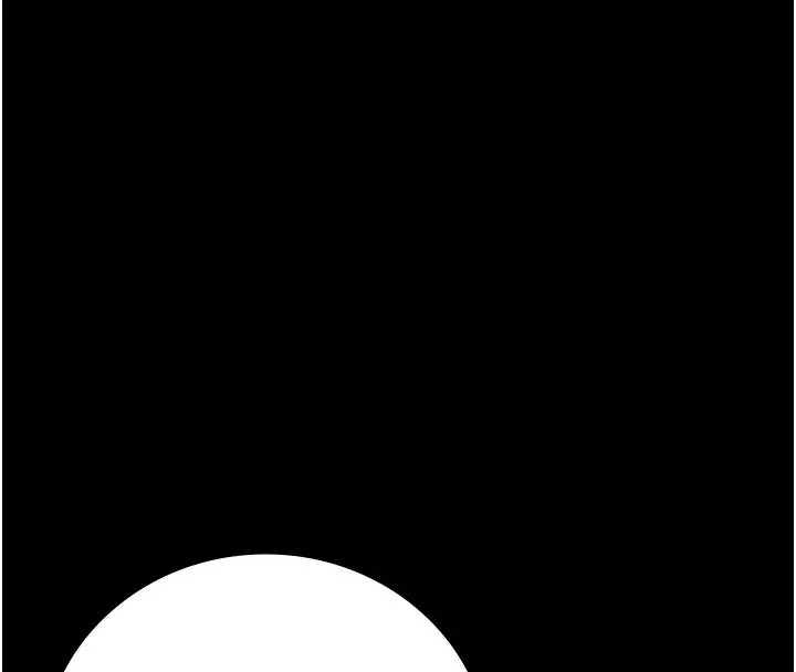 漫画《监狱女囚》第96话第93张图