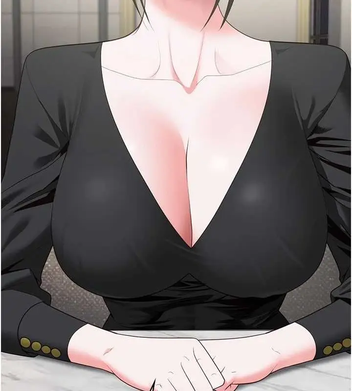 漫画《监狱女囚》第97话第111张图