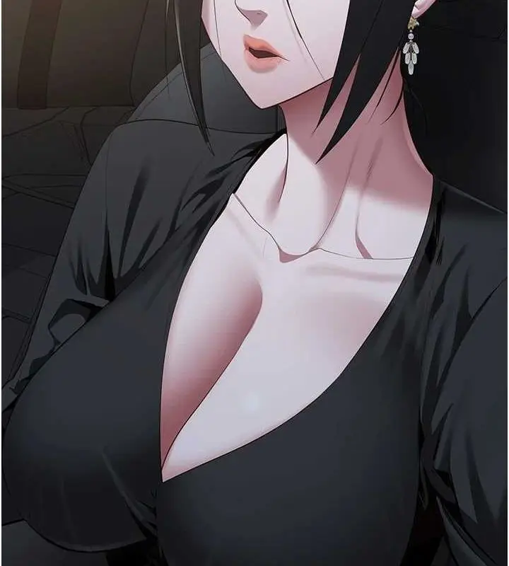 漫画《监狱女囚》第97话第12张图