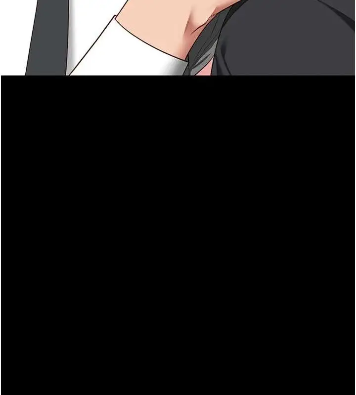 漫画《监狱女囚》第97话第138张图