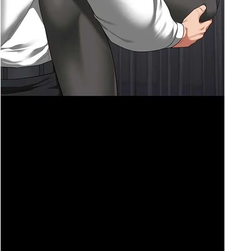 漫画《监狱女囚》第97话第145张图
