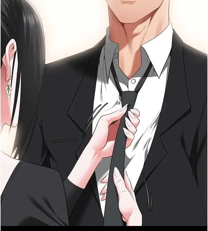 漫画《监狱女囚》第97话第54张图
