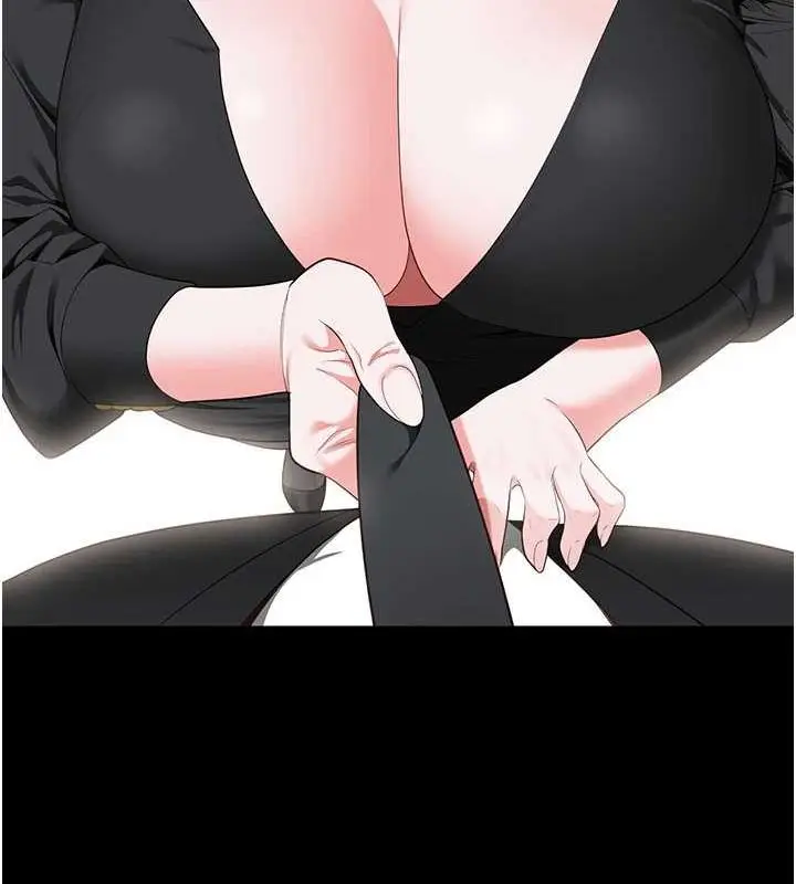 漫画《监狱女囚》第97话第57张图