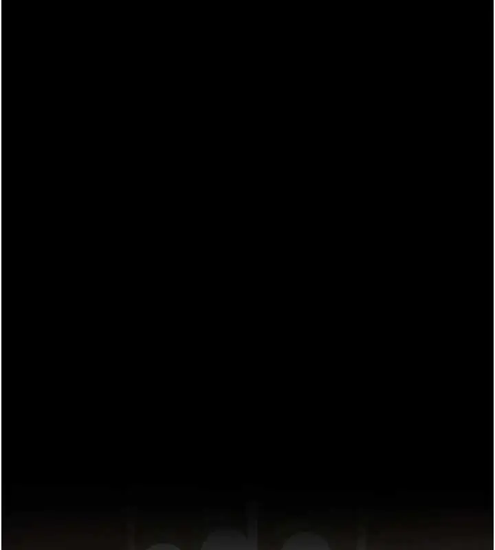 漫画《监狱女囚》第97话第63张图
