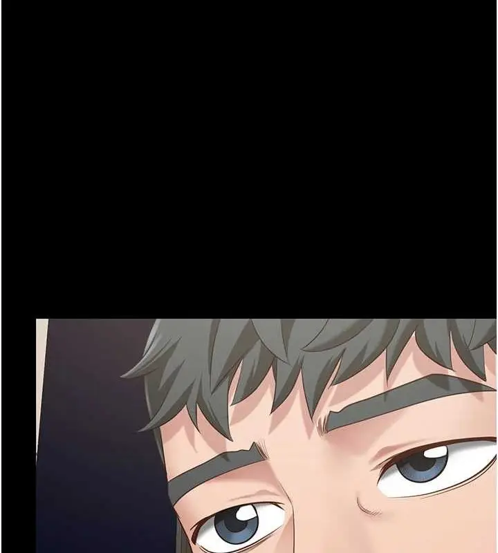 漫画《监狱女囚》第97话第91张图