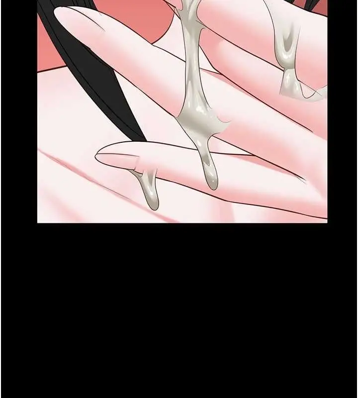 漫画《监狱女囚》第98话第129张图