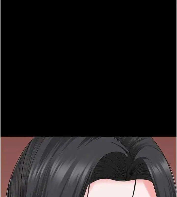 漫画《监狱女囚》第98话第132张图