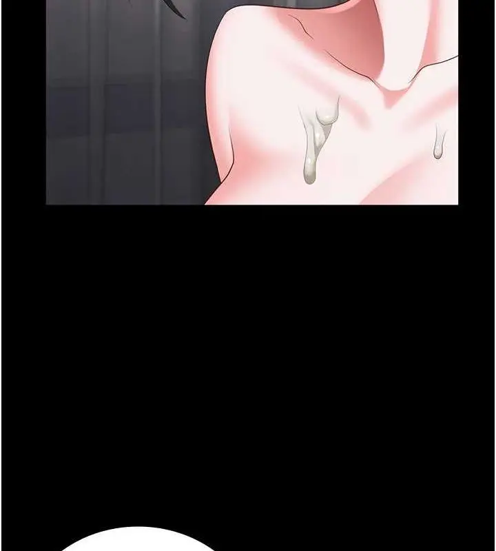 漫画《监狱女囚》第98话第136张图