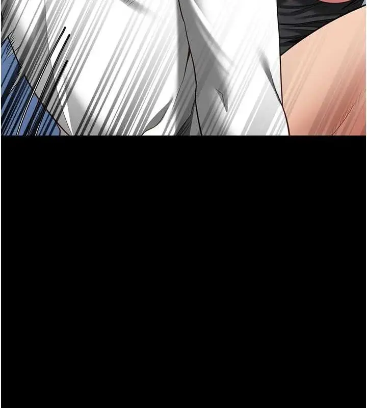 漫画《监狱女囚》第98话第141张图