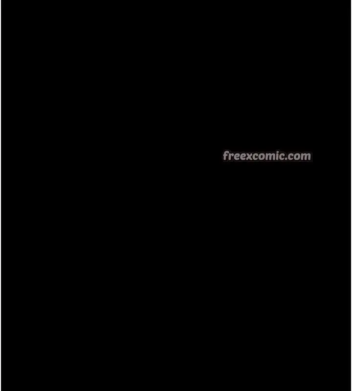 漫画《监狱女囚》第98话第15张图