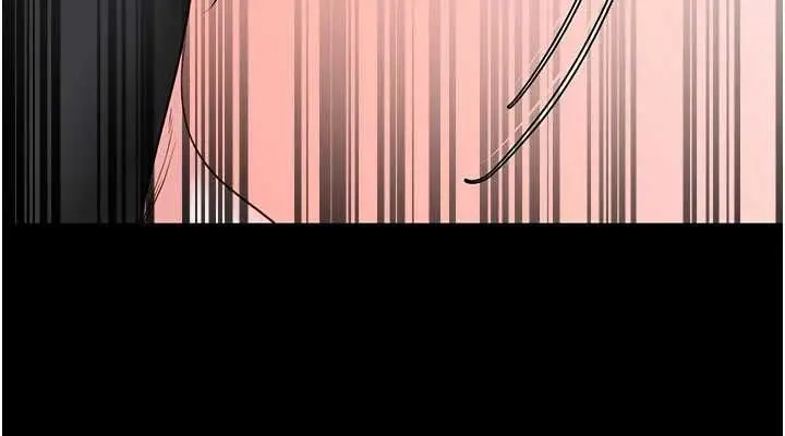 漫画《监狱女囚》第98话第38张图