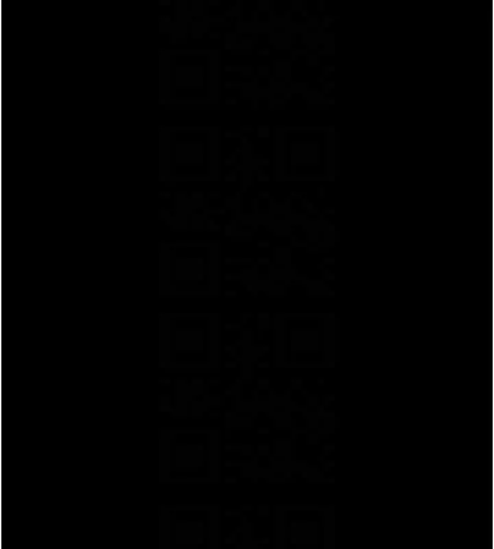 漫画《监狱女囚》第98话第47张图