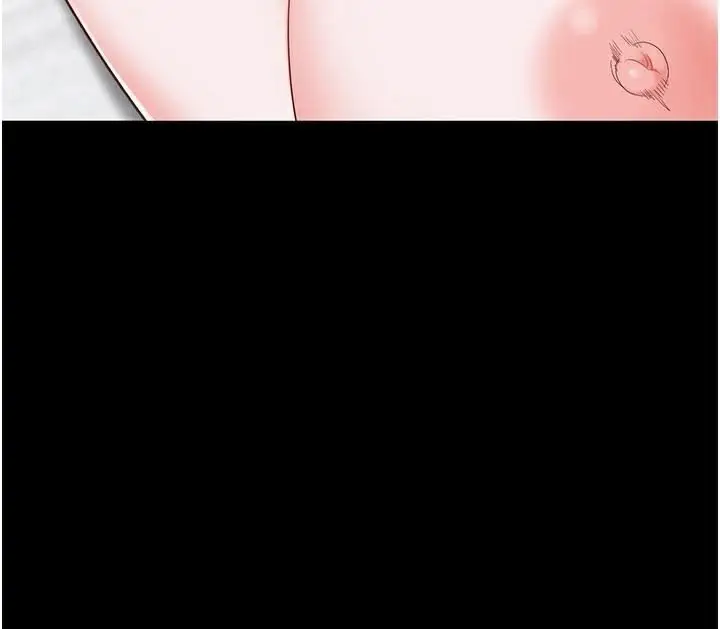 漫画《监狱女囚》第99话第116张图