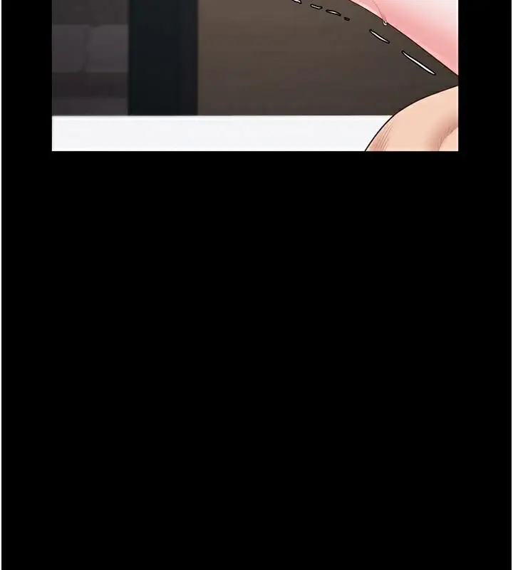 漫画《监狱女囚》第99话第156张图