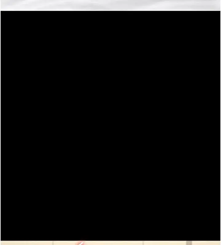 漫画《监狱女囚》第99话第162张图