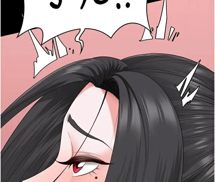 漫画《监狱女囚》第99话第43张图