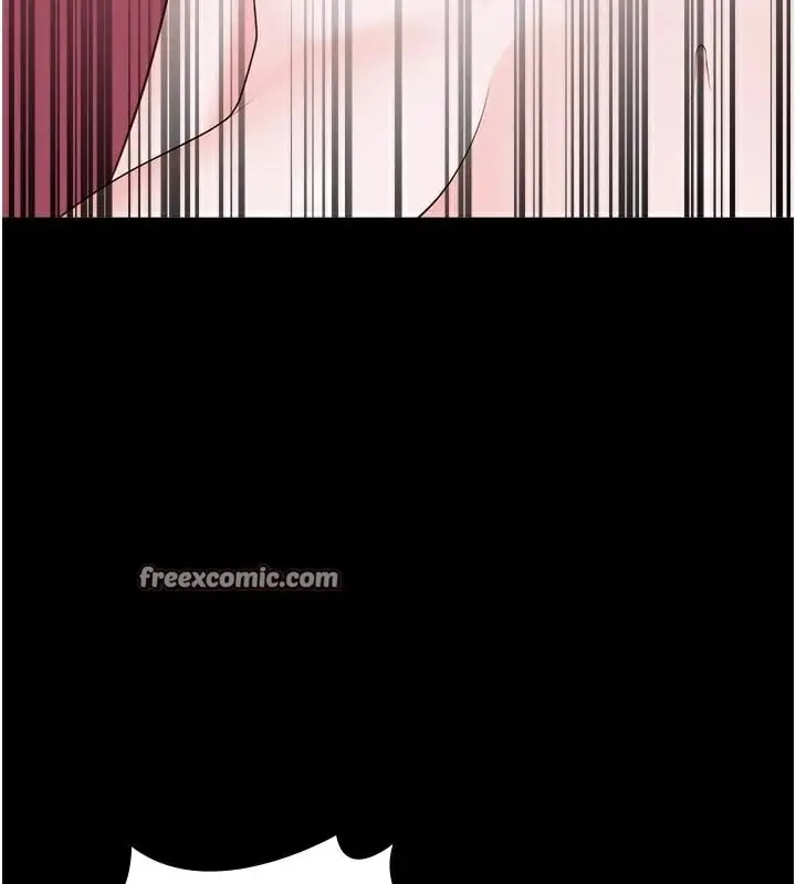 漫画《监狱女囚》第99话第45张图