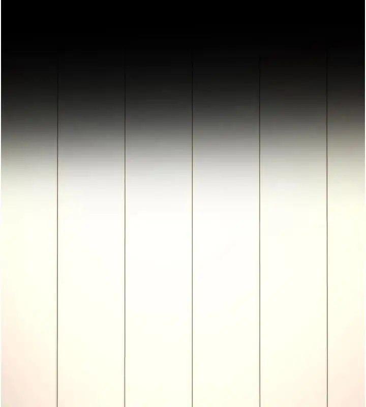 漫画《监狱女囚》第99话第74张图