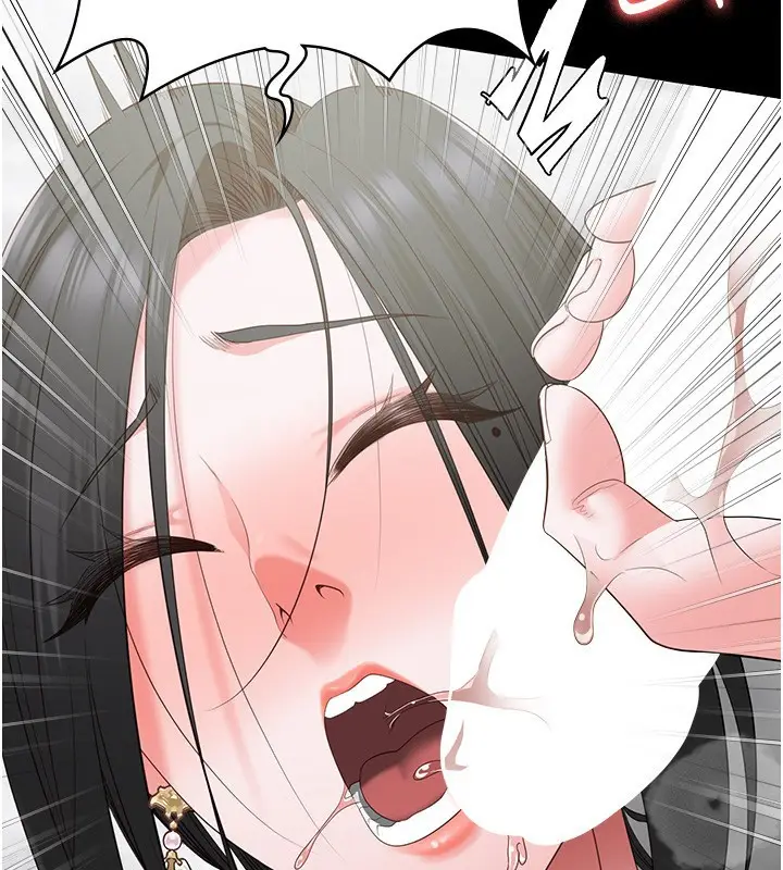 漫画《监狱女囚》第100话第104张图
